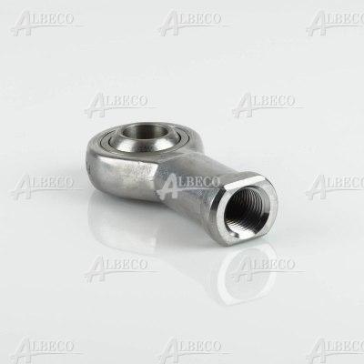 GIRSW 16x1,5 RR
