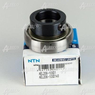 AEL206-103