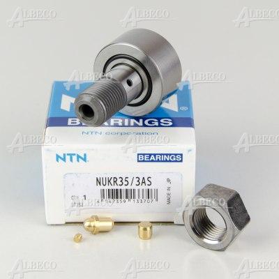 NUKR35