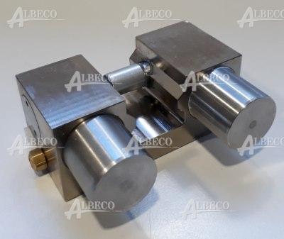 MKS 2505 AK