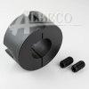 TAPER LOCK 3020-45