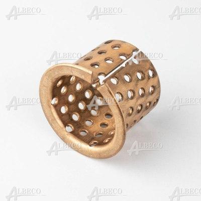FBB092 55/44/40x40