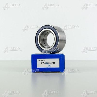 PW42750037 CS