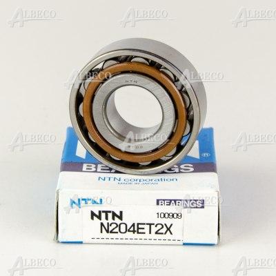 N204ET2X