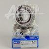 7003 CD/P4ADGA SKF