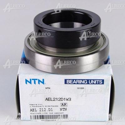 AEL212D1