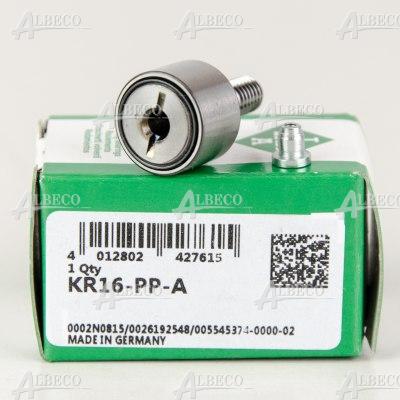 KR16-PP-A