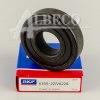 6305-2Z/VA228 SKF