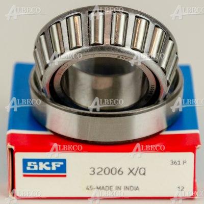 32006 X/Q