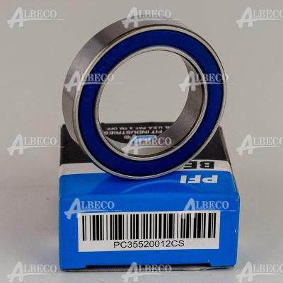 PC35520012CS