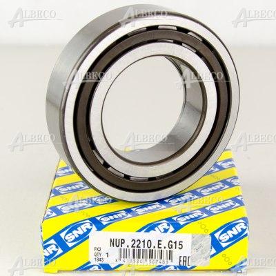 NUP2210ETNG