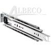 DP9301-0030U-E ACCURIDE