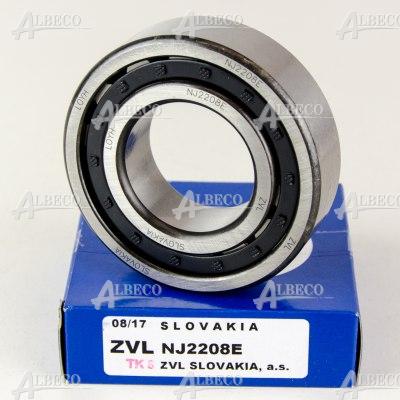 NJ2208 E
