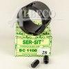 TAPER LOCK 1108-28 SIT