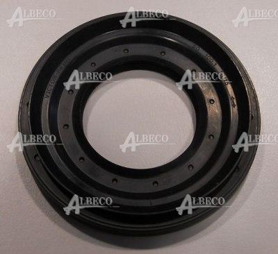 S 50x100,1x10/15