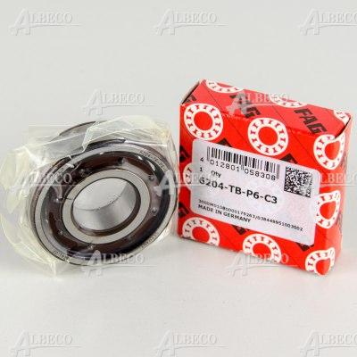 6204-TB-P6-C3
