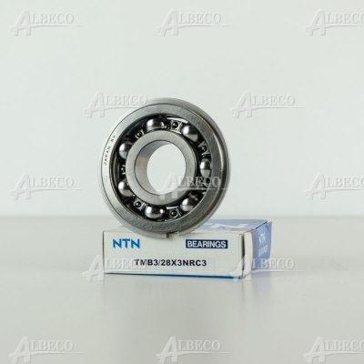 TMB3/28NRC3