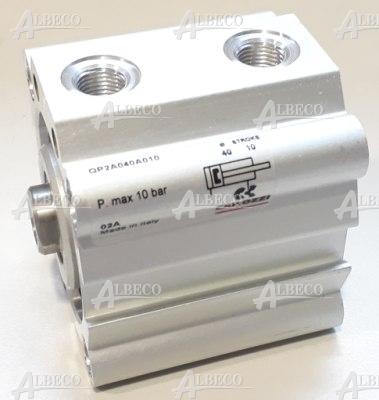 QP2A040A010