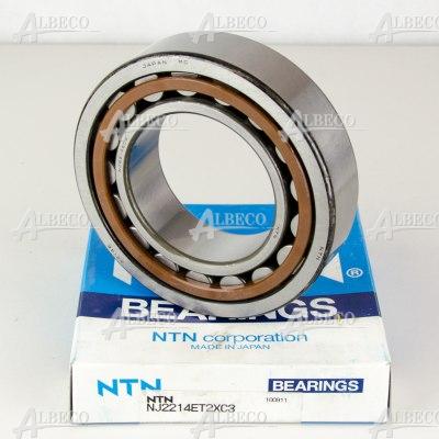 NJ2214ET2XC3