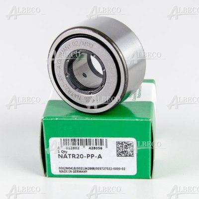 NATR20-PP-A