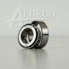 JL 22349/10 GBM