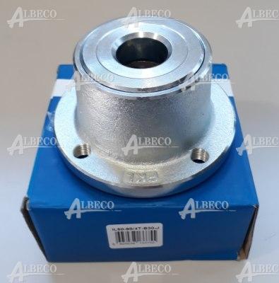 IL50-98/4T-B30.J