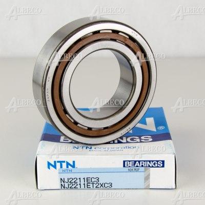 NJ2211ET2XC3