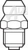 R3417-002-02 Bosch Rexroth