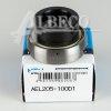 AEL205-100D1