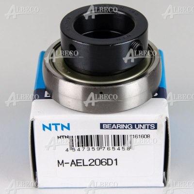 AEL206D1