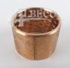 B90 - 30x34x25 KAJO