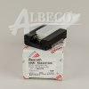 R0442-213-00 Bosch Rexroth