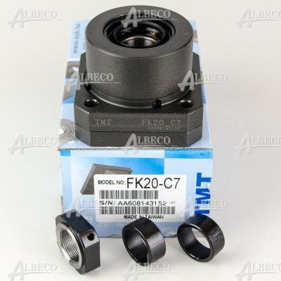 FK20