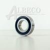 BB1 3360 BB SKF