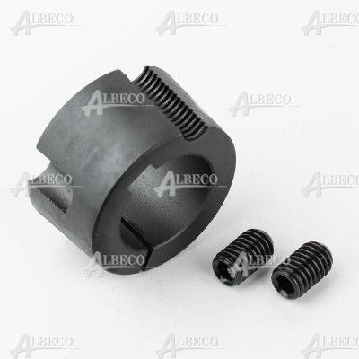 TAPER LOCK 1210-28