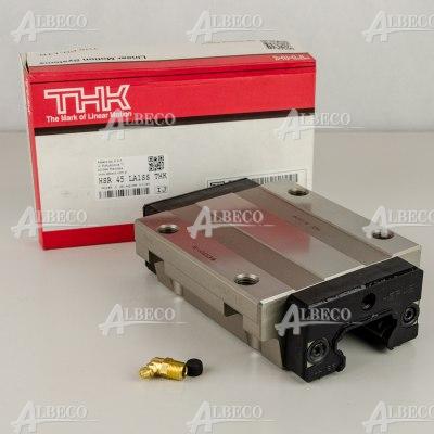 HSR45LC1SS