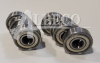 608.ZZ ABEC-7 (8szt.)