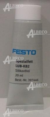 LUB-KB2-SILIKONFREI-20ML