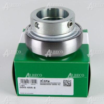 GE45-KRR-B