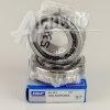 7206 ACD/P4ADGA SKF