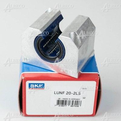 LUNF 20-2LS
