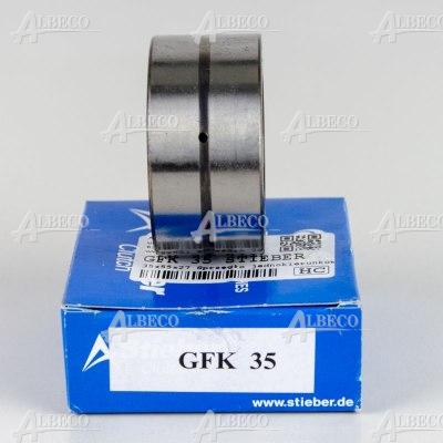 GFK 35