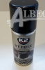 Wazelina w sprayu VETRIX K2 (140ml)