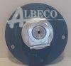PL-185-M30-L