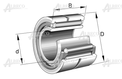 NKI32/20
