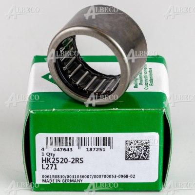 HK25202RS