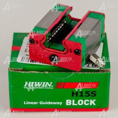 EGH15SA-ZA-H