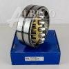 23220W33M ZVL