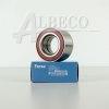 F16036 FERSA