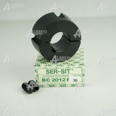 TAPER LOCK 2012-30